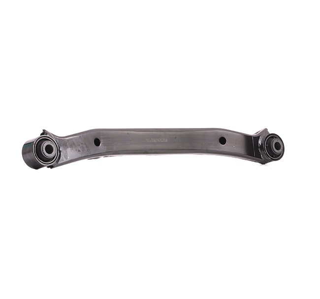 Draagarm STARK SKCA-0051252 geschikt voor KIA, HYUNDAI goedkope
