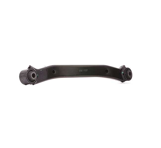 Draagarm RIDEX 273C1251 geschikt voor KIA, HYUNDAI goedkope
