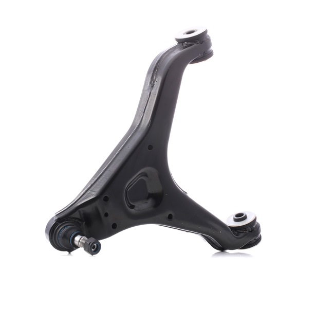 RIDEX 273C1252 Querlenker IVECO Daily V Pritsche/Fahrgestell 35C17, 35S17, 40C17, 45C17, 50C17, 60C17, 65C17, 70C17 170 PS Diesel 2013