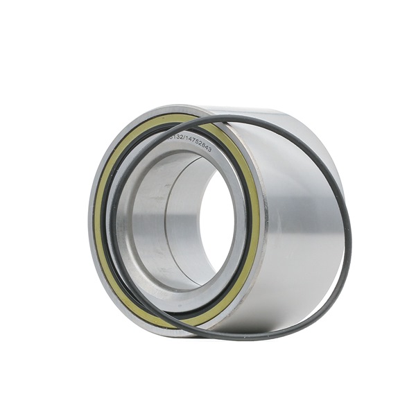 654W1093 RIDEX 7185978 Radlagersatz