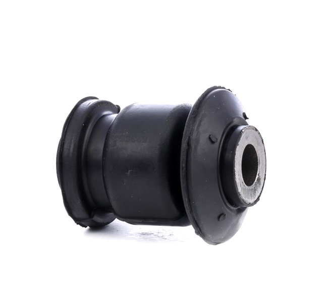 Original Fiat PANDA RIDEX Lenkerlagerung 251T0612