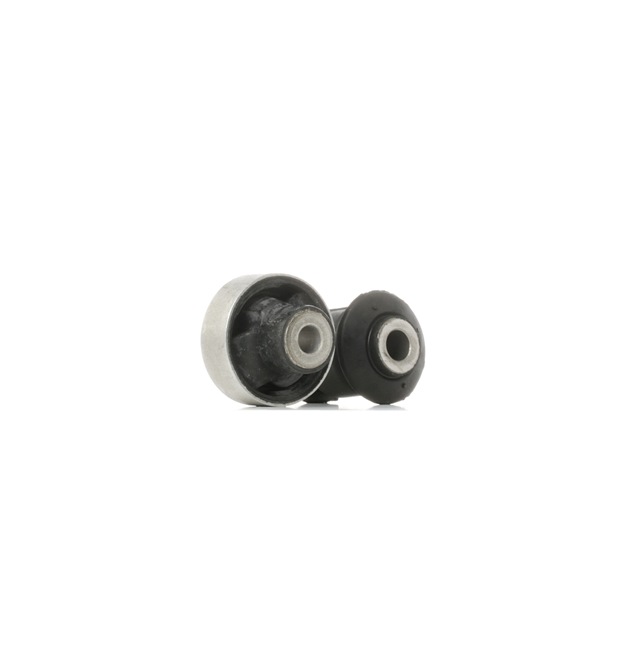 RIDEX 772S0141 Reparatursatz, Querlenker FIAT BRAVO II (198) 1.6 D Multijet (198AXH1B) Diesel 105 PS 2014