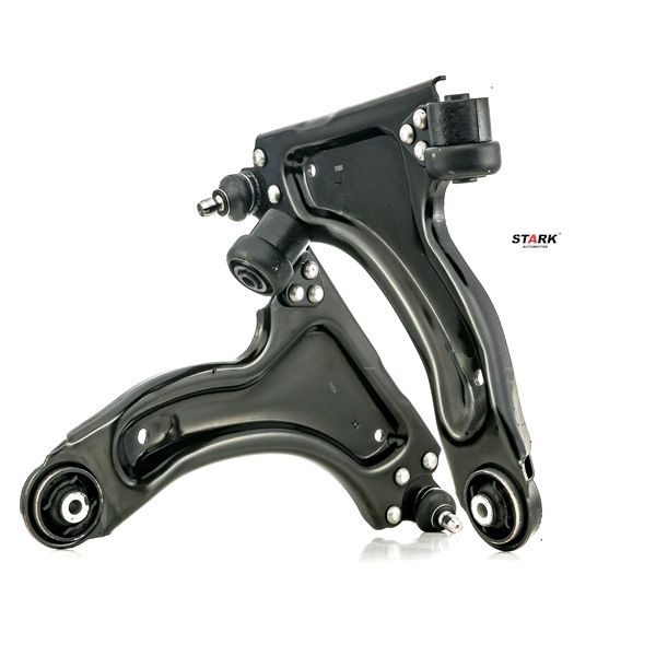 Original Hyundai TUCSON STARK Querlenker-Reparatursatz SKSSK-1600142