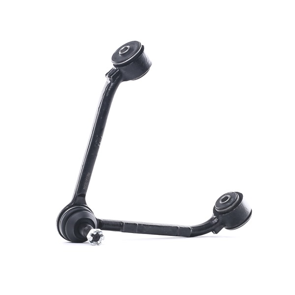 STARK SKCA-0051255 Braccio oscillante SSANGYONG Actyon I 2.0 Xdi 4WD Diesel 141 CV 2020 prezzo