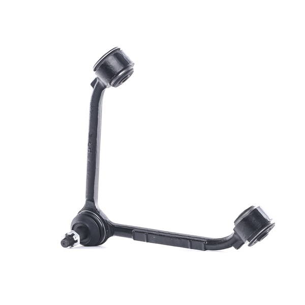 RIDEX 273C1254 Braccetti SSANGYONG ACTYON I 2.0 Xdi 4WD Diesel 141 CV 2025 prezzo