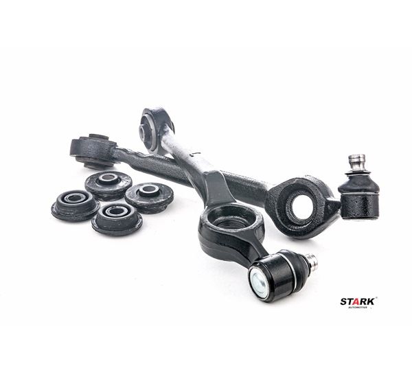 STARK SKSSK-1600148 Ремкомплект и элементы крепления рычагов AUDI 100 Avant (4A, C4) 2.0 E 16V quattro бензин 140 л.с. 1994