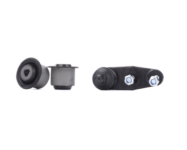 RENAULT CLIO Reparatursatz, Querlenker STARK SKRKW-4960003