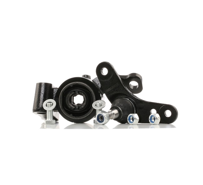RIDEX Kit de réparation de bras triangulaire Mini CLUBMAN 772S0154