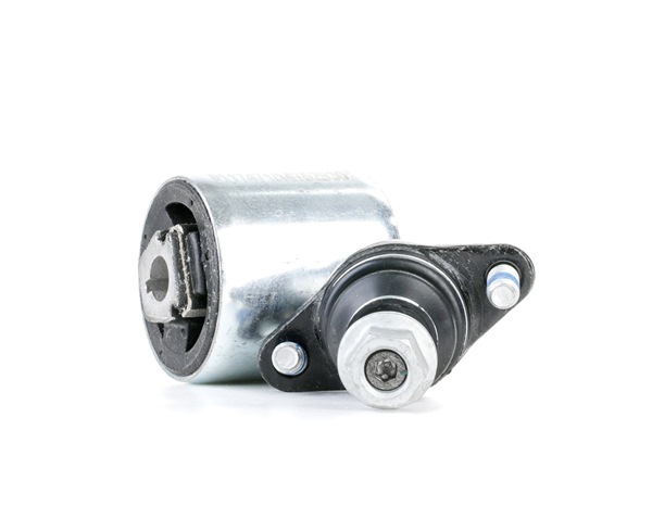 1096425 OE STARK Remonto komplektas, rato pakaba SKRKW-4960006