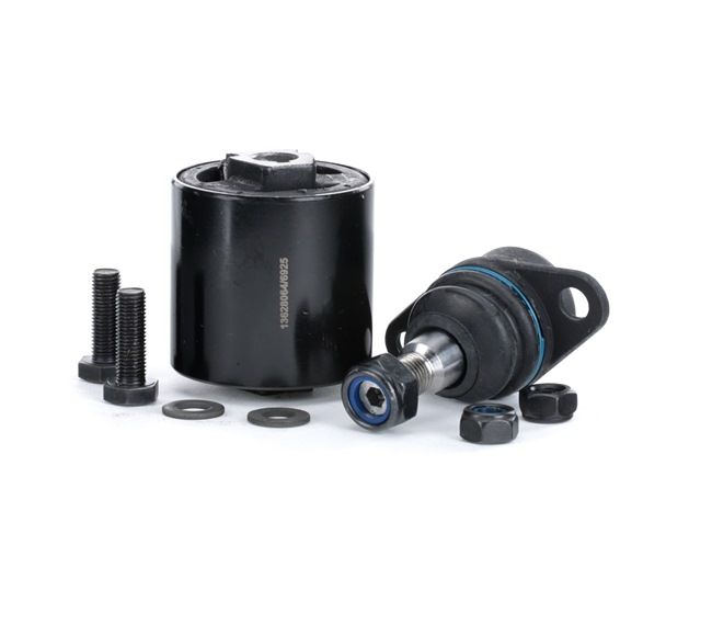 1096425 OE RIDEX Remonto komplektas, rato pakaba 771R0008