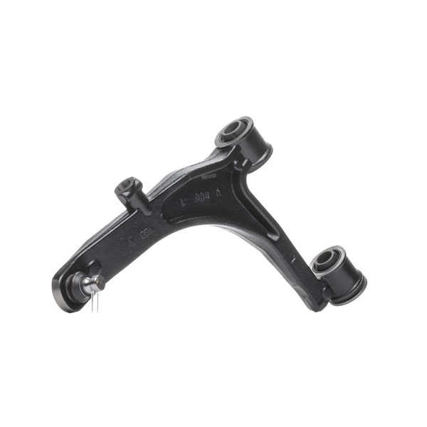 5450100Q0E OE RIDEX Bras de suspension 273C1256