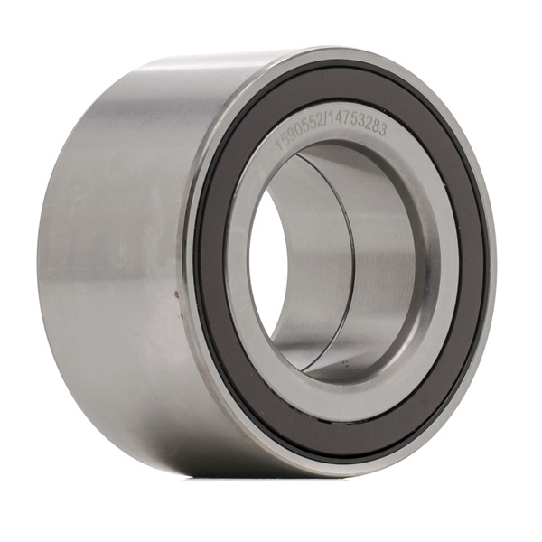 RIDEX 654W1102 Cubo da roda MERCEDES-BENZ Classe ML (W166) ML 350 CDI 3.0 4-matic Diesel 243 cv 2013 preço
