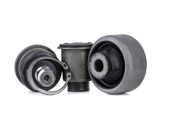 STARK SKRKW-4960011 Kit de réparation de triangle de suspension Renault Megane 2 Cabriolet 1.9 dCi Diesel 120 CV 2004 prix