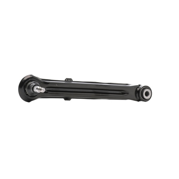 MR508134 OE STARK Suspension arm SKCA-0051260