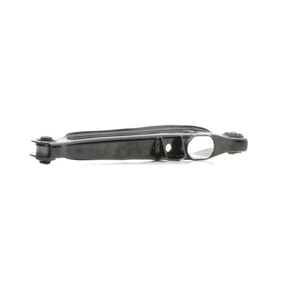 STARK SKCA-0051261 Querlenker Jeep Compass mk49 2.4 170 PS Benzin 2025