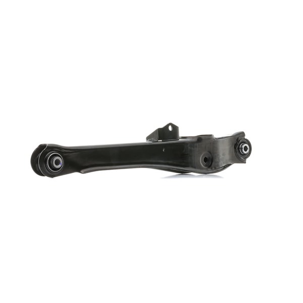 RIDEX 273C1260 Querlenker JEEP Compass (MK49) 2.4 170 PS Benzin 2021