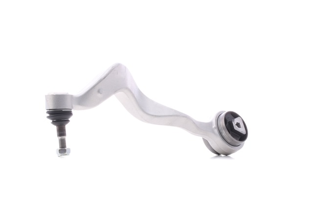 31126774829 OE STARK Bras de suspension SKCA-0051263