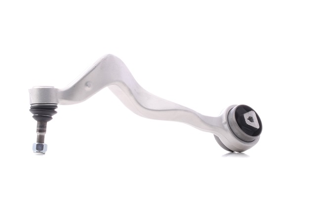 31126774829 OE RIDEX Bras de suspension 273C1262