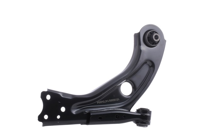 RIDEX 273C1265 Bærearm PEUGEOT 308 II 1.6 GT Bensin 205 hk 2021 pris