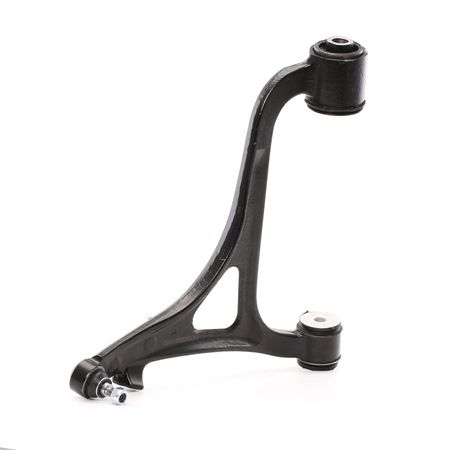 RIDEX 273C1266 Рычаги MERCEDES-BENZ C-CLASS T-Model (S203) C 240 2.6 4-matic (203.281) бензин 170 л.с. 2004