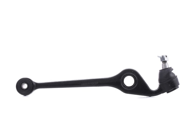 STARK SKCA-0051269 Querlenker DAIHATSU SIRION (M1) 1.0 i 4WD 58 PS Benzin 2002