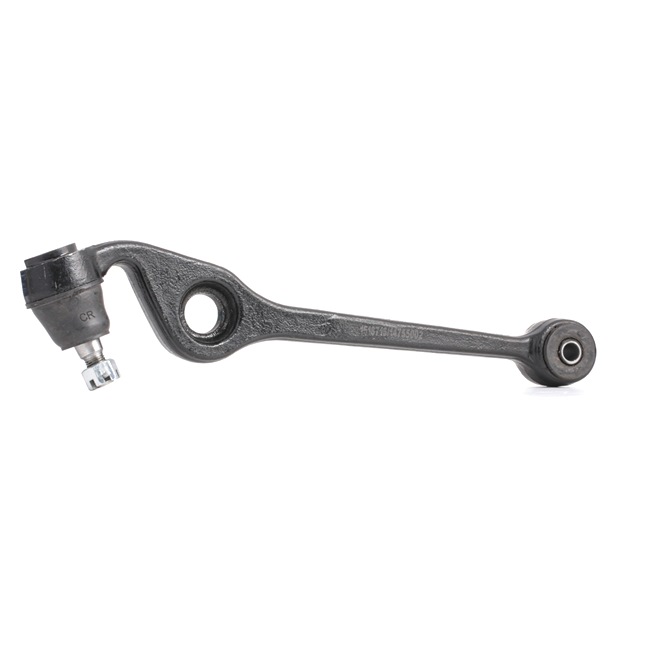 RIDEX 273C1268 Querlenker DAIHATSU SIRION (M1) 1.0 i 4WD 58 PS Benzin 2005