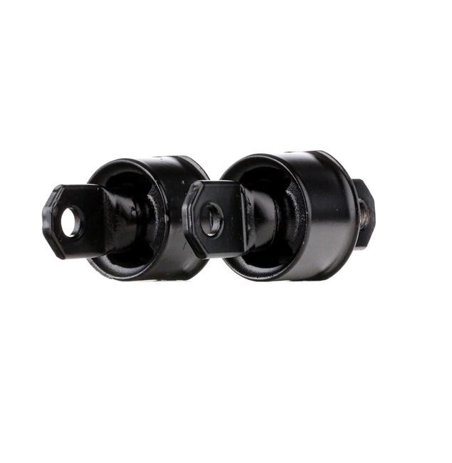 RIDEX 771R0015 Jogo de reparação, braço transversal FORD FOCUS (DAW, DBW) 2.3 Gasolina 147 cv 2003 preço
