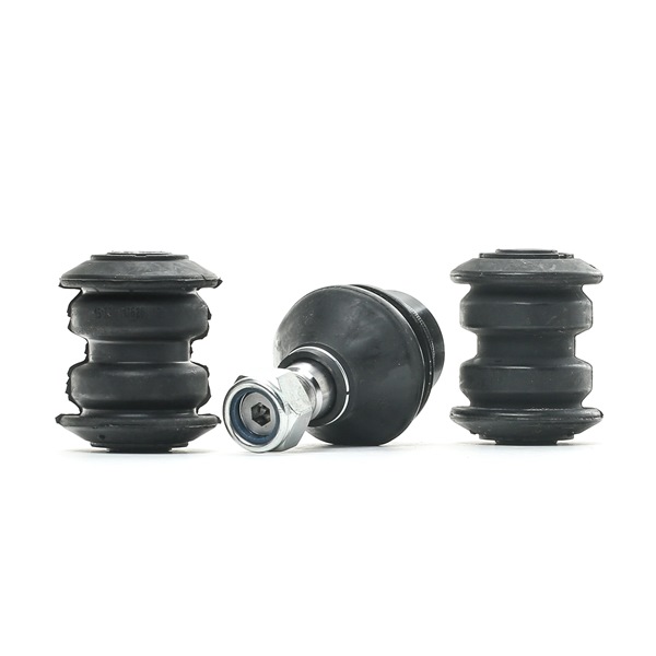 RIDEX 771R0016 Reparatursatz, Querlenker VW CRAFTER 30-35 Bus (2E_) 2.0 TDI 142 PS Diesel 2013