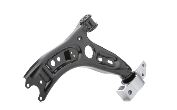 1K0407151AA OE STARK Suspension arm SKCA-0051272