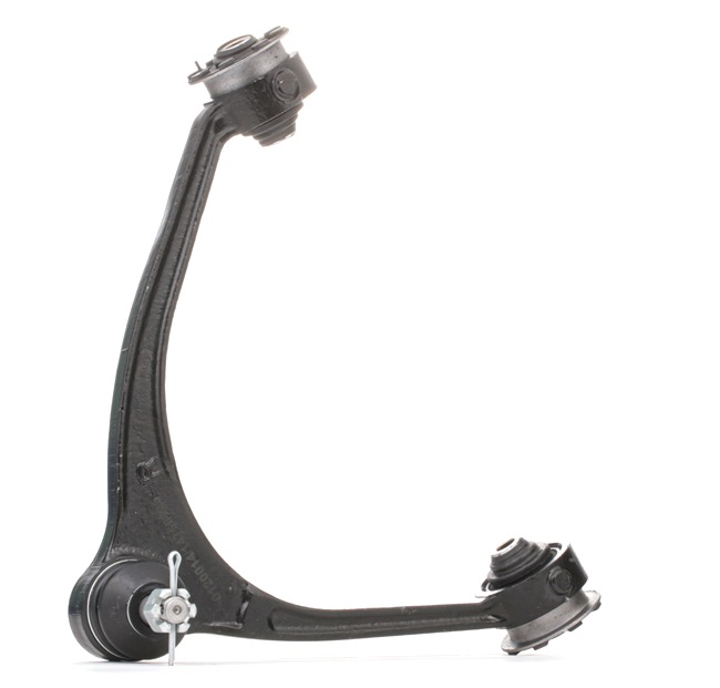 STARK SKCA-0051274 Braccetti LEXUS SC Cabrio (UZZ40_) 430 (UZZ40_) Benzina 292 CV 2006 prezzo