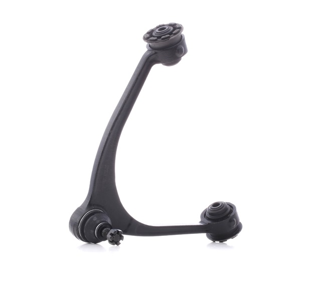 Bras de suspension RIDEX 273C1273 appropriées pour TOYOTA, LEXUS pas cher