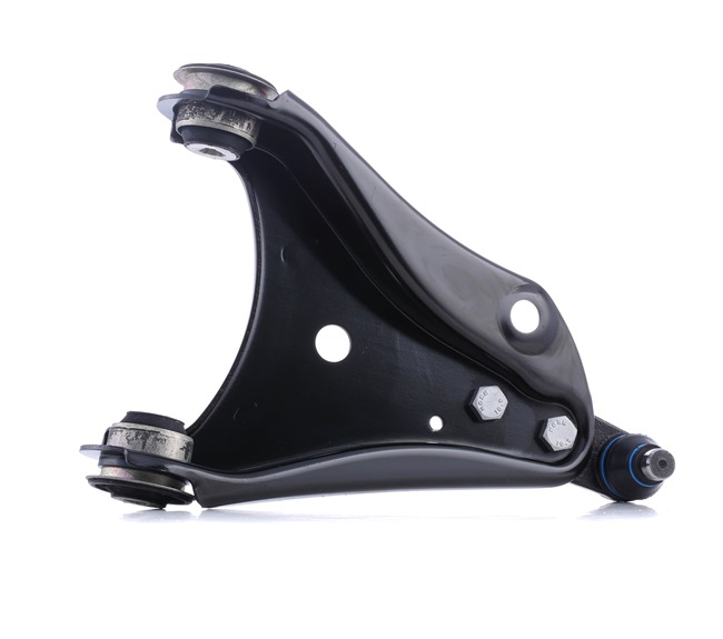 8200942405 OE STARK Braço de suspensão SKCA-0051275