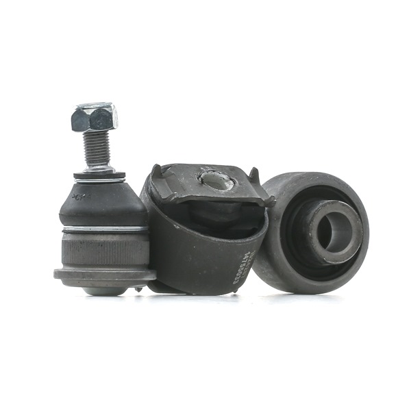 Original Renault MASTER RIDEX Querlenker-Reparatursatz 771R0019
