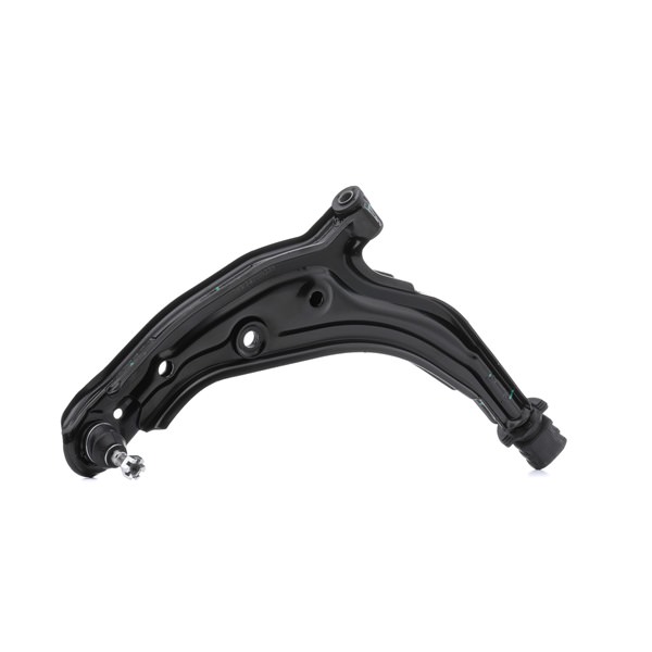RIDEX 545012U711 Tukivarsi 273C1275