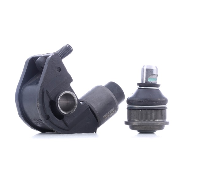 Original Citroën C4 RIDEX Querlenker-Reparatursatz 771R0021