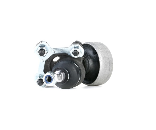 Original Volkswagen POLO RIDEX Querlenker-Reparatursatz 771R0024