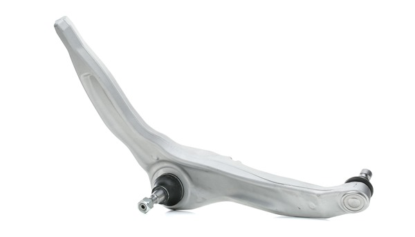 RIDEX 273C1279 Braço de suspensão ROVER 75 Tourer (RJ) 1.8 Gasolina 120 cv 2005 preço