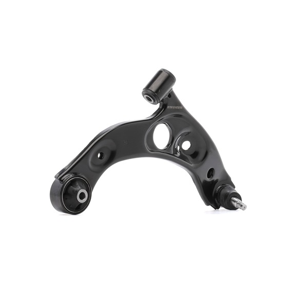 STARK SKCA-0051291 Querlenker DAIHATSU Cuore VI (L250, L251, L260) 1.0 58 PS Benzin 2020