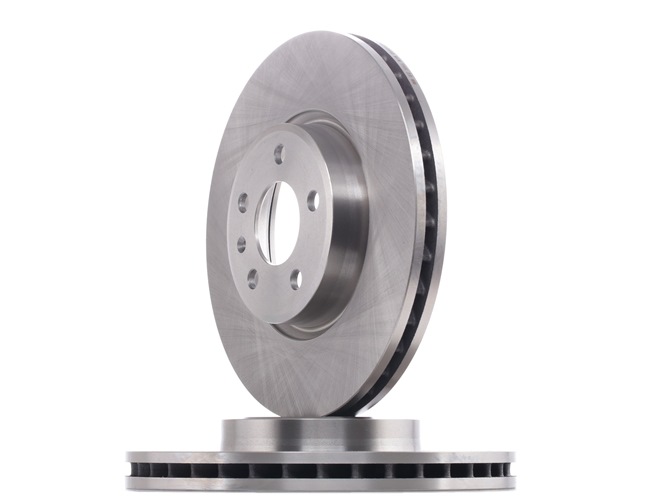 STARK SKBD-0023999 Discos AUDI A4 B9 Sedán (8W2, 8WC) 2.0 TFSI Gasolina 252 cv 2019 precio