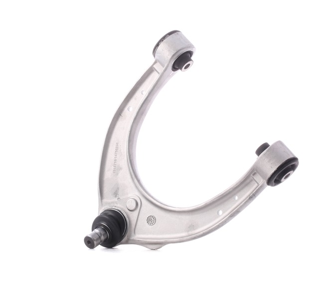 RIDEX 273C1303 Suspension arm BMW 5 Touring (F11) 520 d xDrive Diesel 184 hp 2014 price
