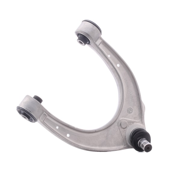 RIDEX 273C1305 Wishbone BMW F11 520 d xDrive Diesel 184 hp 2013 price