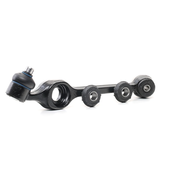 RIDEX 273C1307 Braço oscilante FORD ESCORT III Break (AWA) 1.6 Gasolina 79 cv 1981 preço