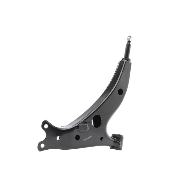 RIDEX 273C1311 Dreieckslenker TOYOTA RAV4 I SUV (XA10) 2.0 4WD (SXA10, SXA11) Benzin 128 PS 1999