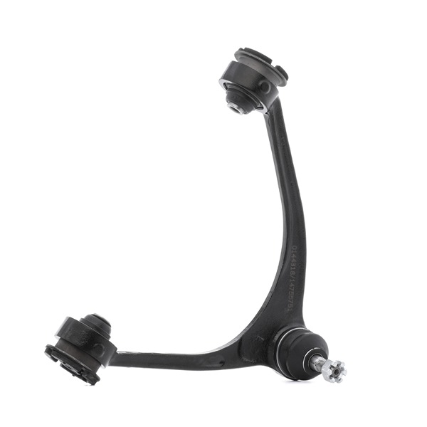 STARK SKCA-0051315 Braccio oscillante Lexus SC 430 430 (UZZ40_) Benzina 292 CV 2005 prezzo
