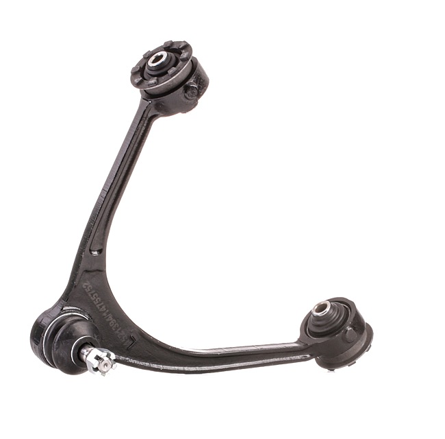 RIDEX 273C1314 Braccetto LEXUS SC II Cabrio (Z40) 430 (UZZ40_) Benzina 292 CV 2009 prezzo