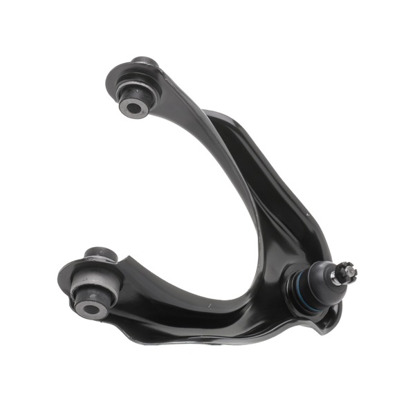 RIDEX 273C1315 Wishbone Honda Prelude 5 2.0 16V Petrol 133 hp 1999 price