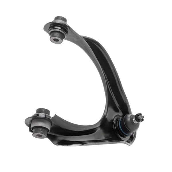 RIDEX 273C1316 Suspension arm HONDA PRELUDE V (BB) 2.0 16V Petrol 133 hp 2000 price