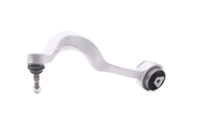 31126765998 OE STARK Bras de suspension SKCA-0051324