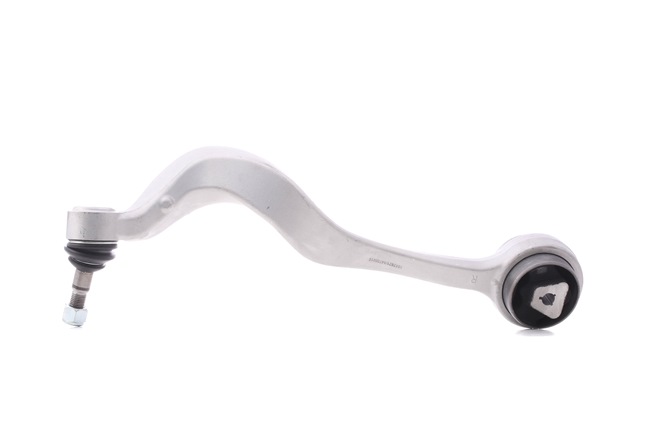 31126765998 OE RIDEX Bras de suspension 273C1323