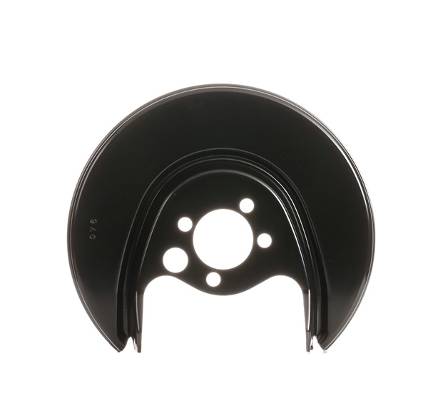 STARK SKSPB-2340109 Protector disco de freno VOLKSWAGEN Caddy 2 (9K9B) 1.9 D Gasóleo 64 cv 1997 precio